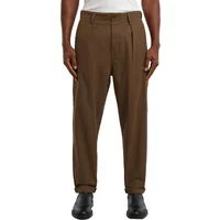 Chinohose G-Star Pleated