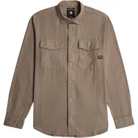 Slim Shirt G-Star Marine