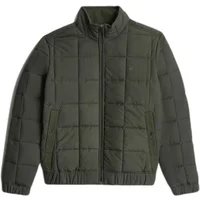 Down jacket G-Star Meefic