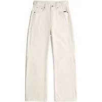 Weite Damenjeans G-Star Bowey 3D Boyfriend