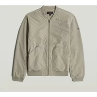 Bomber G-Star Unpadded