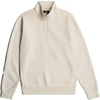 1/2 zip sweatshirt G-Star Premium Core