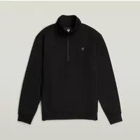 Pullover G-Star Premium Core R