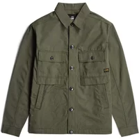 Overshirt G-Star Mosa