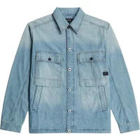 Jeansjacke G-Star Mosa