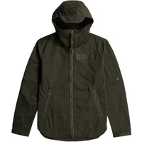 Waterproof jacket G-Star Batt HDD
