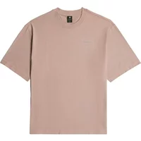 T-shirt G-Star Boxy Base