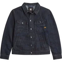 Slim Jacket G-Star A-Line
