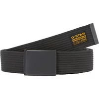 Belt G-Star Webbing