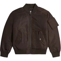 Bomber G-Star GA-1