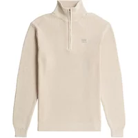 Halb-Zip-Pullover G-Star