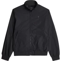 Jacket G-Star Track