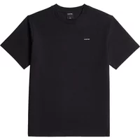 Structured T-shirt G-Star True