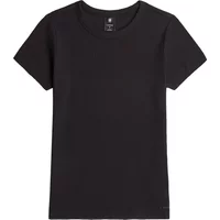 Women's T-shirt G-Star Slim Rib