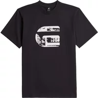 T-shirt G-Star Icon Graphic