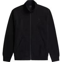 Pullover G-Star Premium Core Track