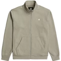 Jacket G-Star Premium