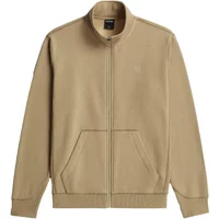 Pullover G-Star Premium Core