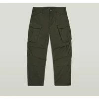 Cargo-Hose G-Star Rovic 3D Relaxed