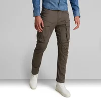 Hose G-star Rovic Zip 3D