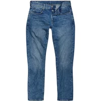 Jeans G-Star 3301 Regular Tapered