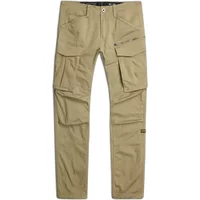 Cargo Trousers G-Star Rovic 3D