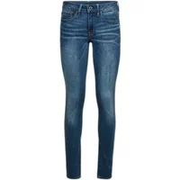 Skinny Jeans Frau G-Star 3301