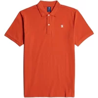 Polo G-Star Dunda Slim