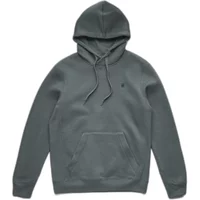 Kapuzensweatshirt G-Star Premium Core