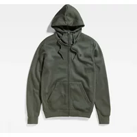 Kapuzenjacke G-Star Premium Core
