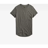 T-shirt G-Star Lash R T