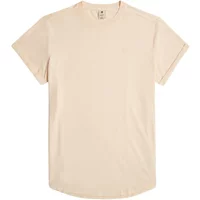 T-shirt G-Star Lash RT