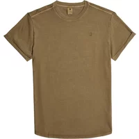 T-shirt G-Star Lash