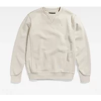Pullover G-Star Premium Core