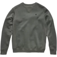 Sweatshirt G-Star Premium Core