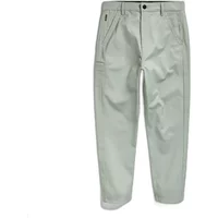 Boyfriend-Chino-Hose, konisch geschnitten, Damen G-Star
