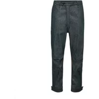 Cargohose Frau G-Star GSRR Pilotte