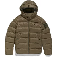 Jacket G-Star G- Whistler