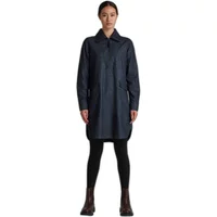 Tunika-Kleid, Frau G-Star