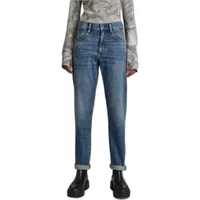 Women's slim jeans G-Star Virjinya