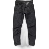 Jeans G-Star Arc 3D