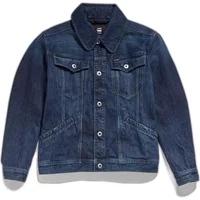 Jacket G-Star Flight combat