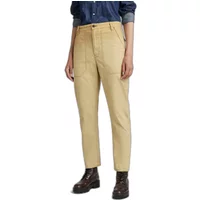 Jeans G-Star 3D Fatigue Boyfriend