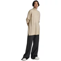 Pullover Frau G-Star Loose Turtle