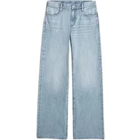 Loose Women's Jeans G-Star Judee