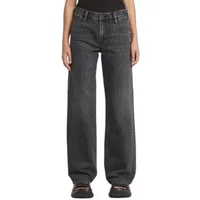 Damen Loose Jeans G-Star Judee