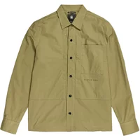 Shirt G-Star Workwear