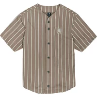 T-shirt G-Star Home