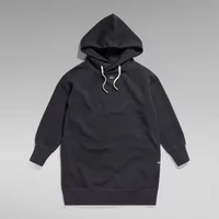 Women's hoodie dress G-Star