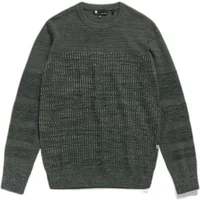 Pullover G-Star 3D Biker